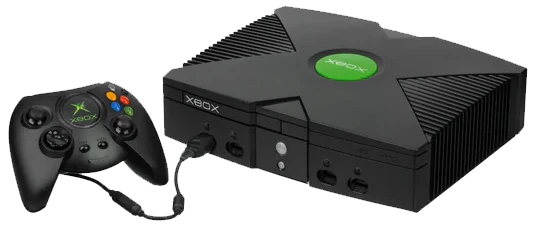 Xbox