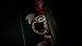 Five Nights at Freddy's: Security Breach - Nintendo Switch