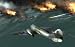 Air Conflicts Collection - Nintendo Switch