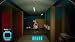 Five Nights at Freddy's: Security Breach - Nintendo Switch