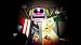 Five Nights at Freddy's: Security Breach - Nintendo Switch