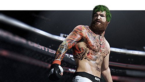 UFC 2 - Xbox One