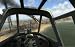 Air Conflicts Collection - Nintendo Switch