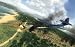 Air Conflicts Collection - Nintendo Switch