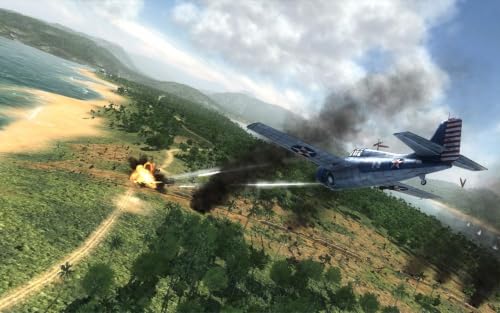 Air Conflicts Collection - Nintendo Switch