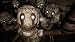 Five Nights at Freddy's: Security Breach - Nintendo Switch