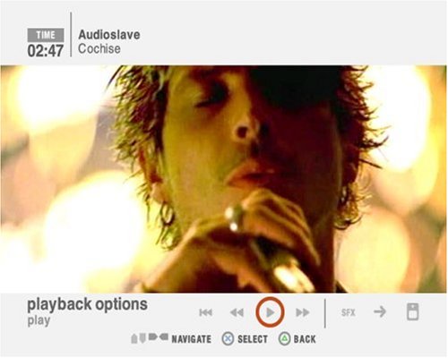 Singstar Amped (Game Only) - PlayStation 2