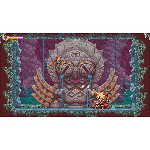 Owlboy - Nintendo Switch