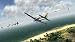 Air Conflicts Collection - Nintendo Switch