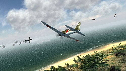 Air Conflicts Collection - Nintendo Switch