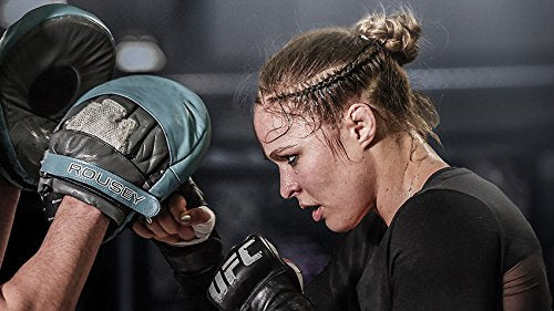 UFC 2 - Xbox One