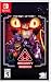 Five Nights at Freddy's: Security Breach - Nintendo Switch