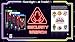 Five Nights at Freddy's: Security Breach - Nintendo Switch