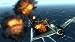 Air Conflicts Collection - Nintendo Switch