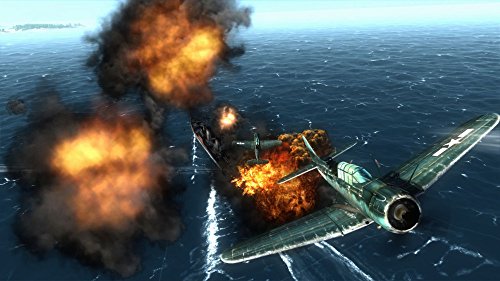 Air Conflicts Collection - Nintendo Switch
