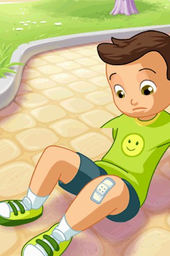 Dreamer Series: Teacher - Nintendo DS