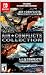 Air Conflicts Collection - Nintendo Switch