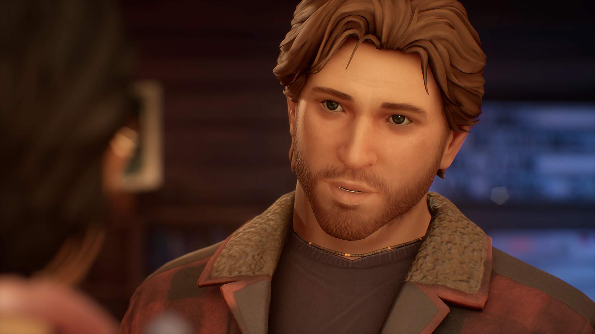 Life is Strange: True Colors - Xbox One