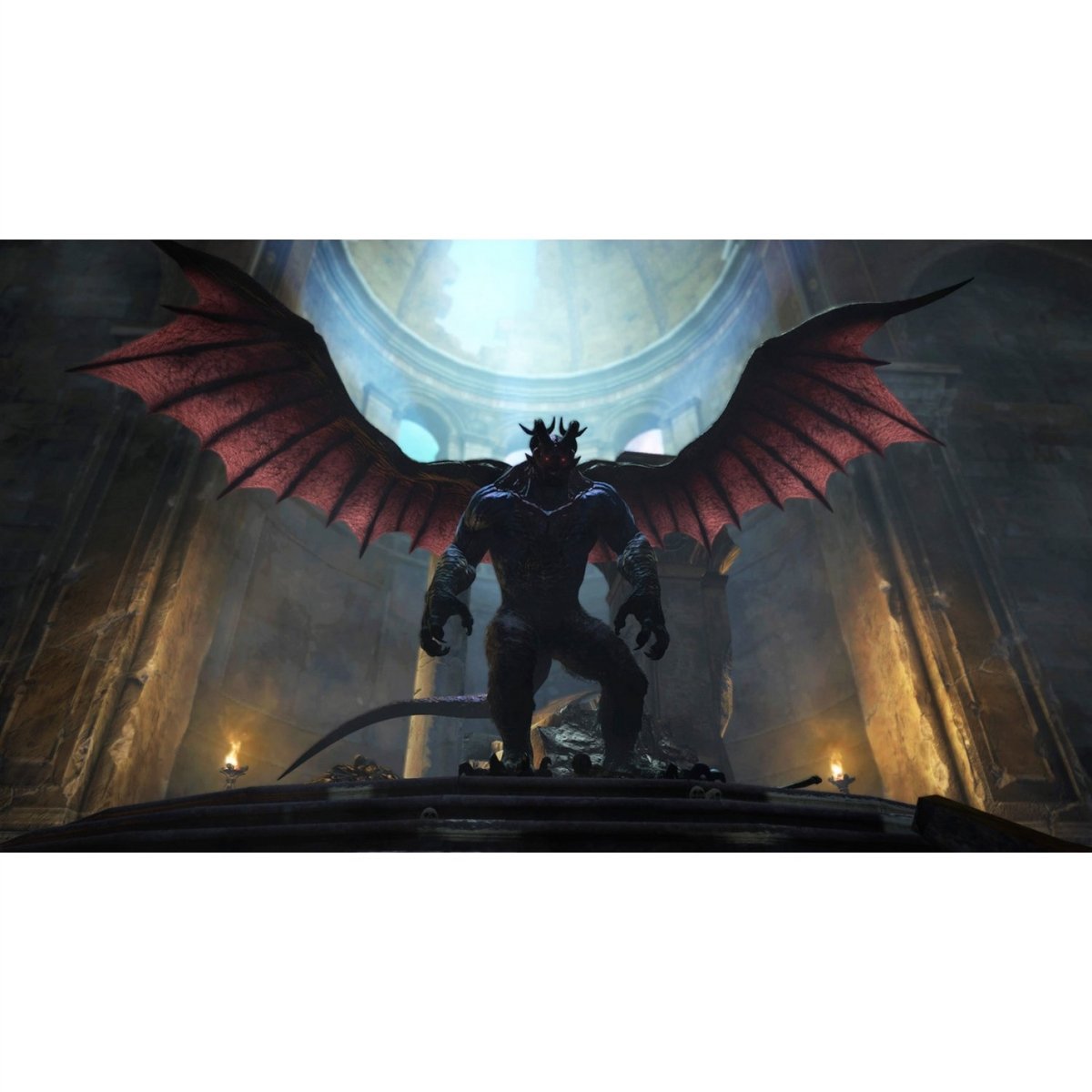 Dragons Dogma: Dark Arisen - Xbox One