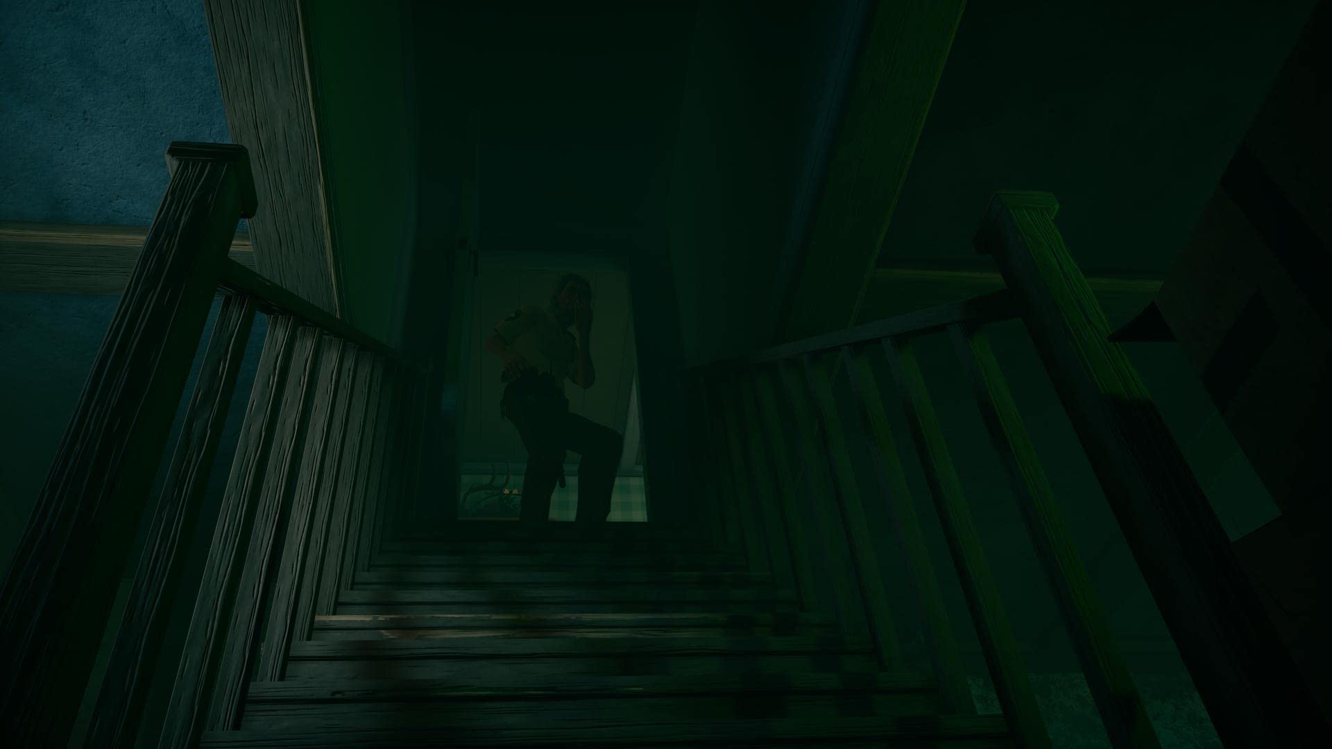 Alfred Hitchcock - Vertigo: Limited Edition - PlayStation 4