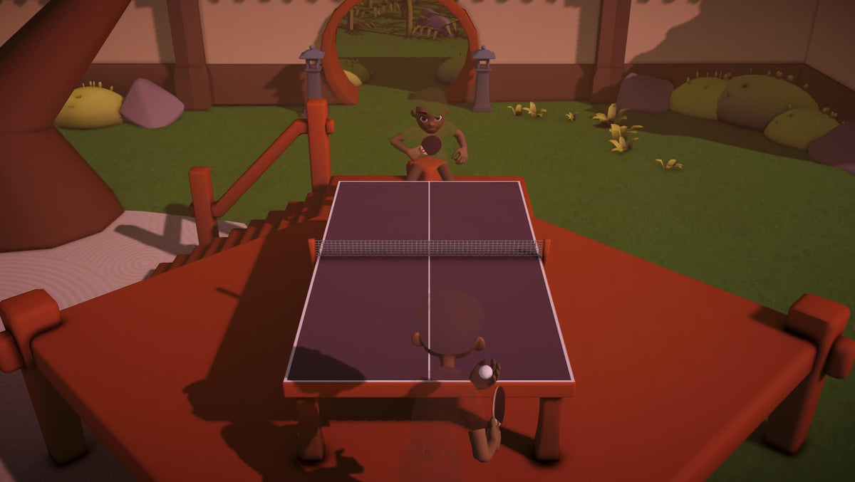 40 Sports Games In 1-  Nintendo Switch