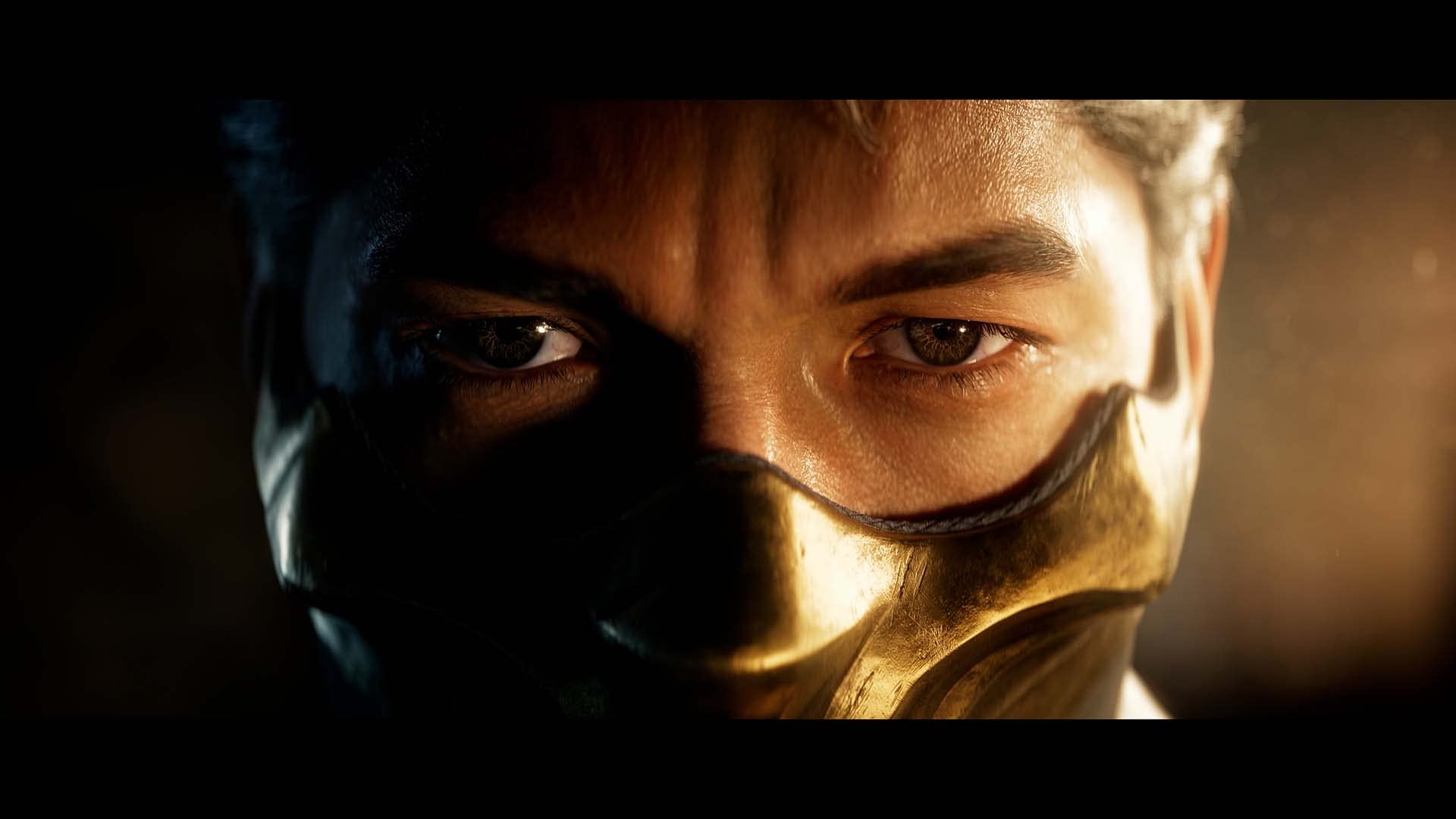 Mortal Kombat 1 Premium Edition - Nintendo Switch