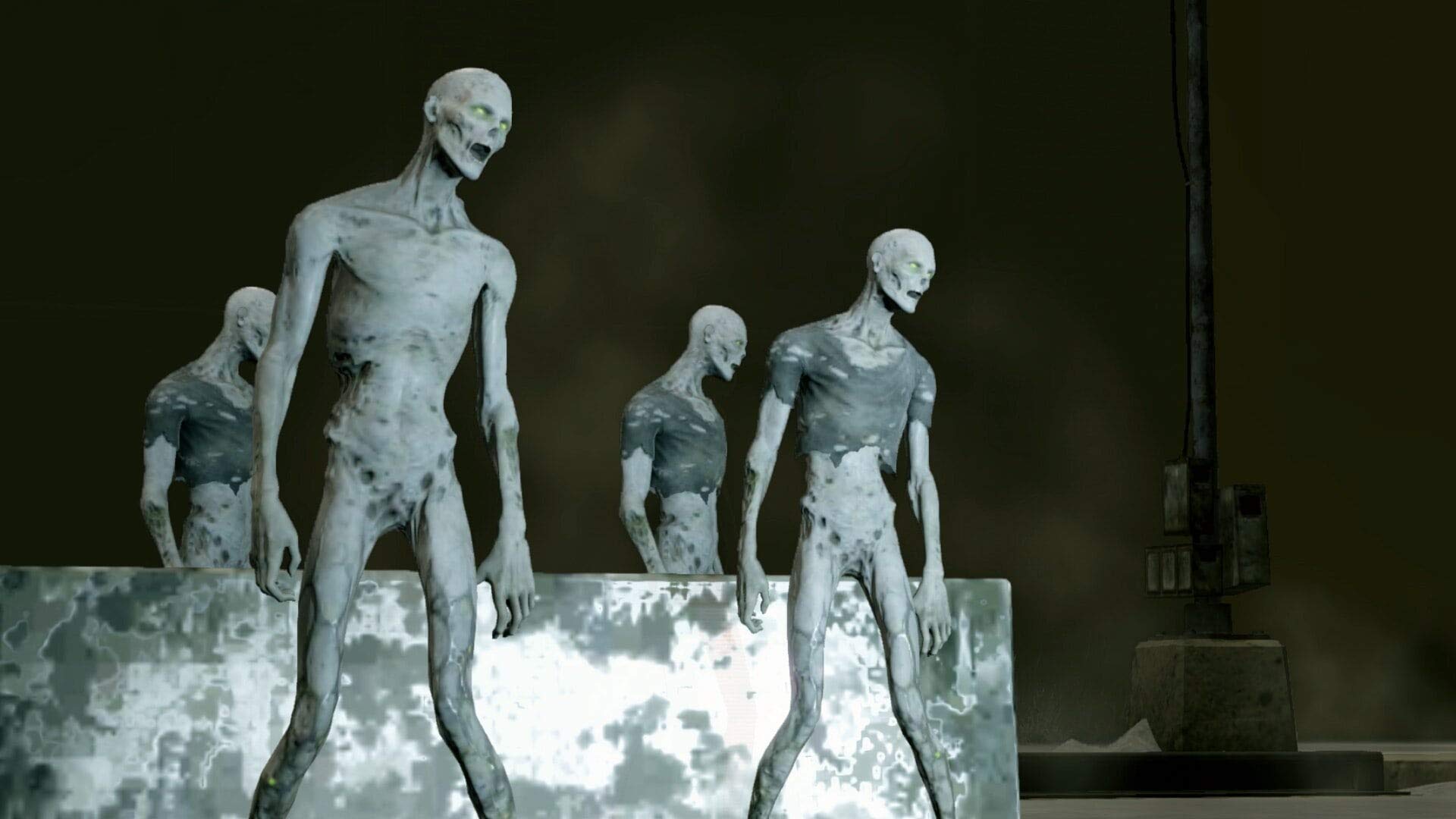 Xcom 2 Collection - Nintendo Switch