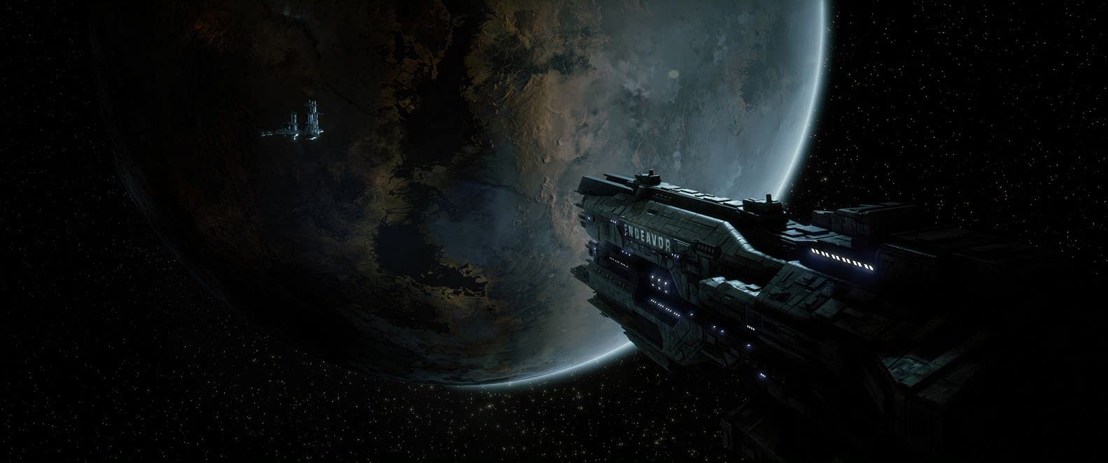 Aliens Fireteam Elite - PlayStation 4 [video game]