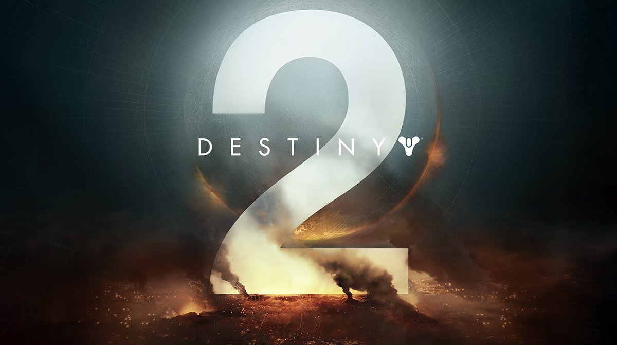 Destiny 2 - PC Games Standard Edition - PC Games