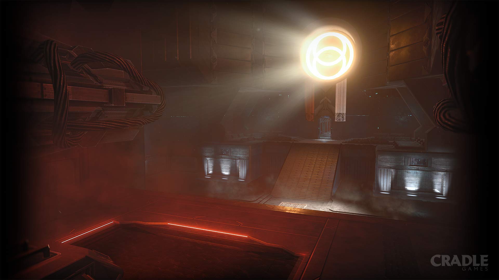 Hellpoint - PlayStation 4