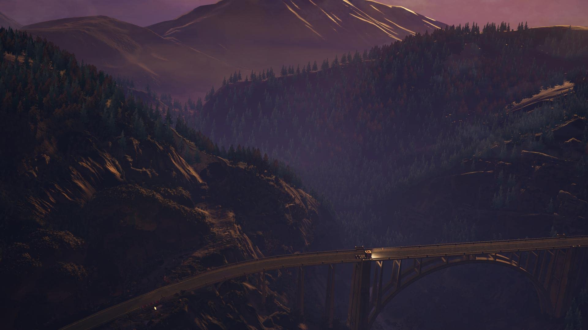 Alfred Hitchcock - Vertigo: Limited Edition - PlayStation 4