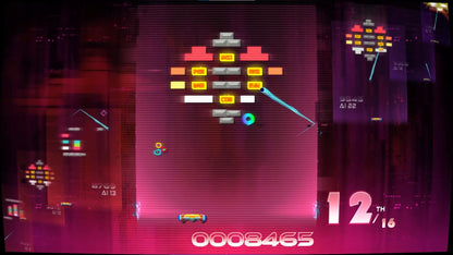 Arkanoid: Eternal Battle - PlayStation 5