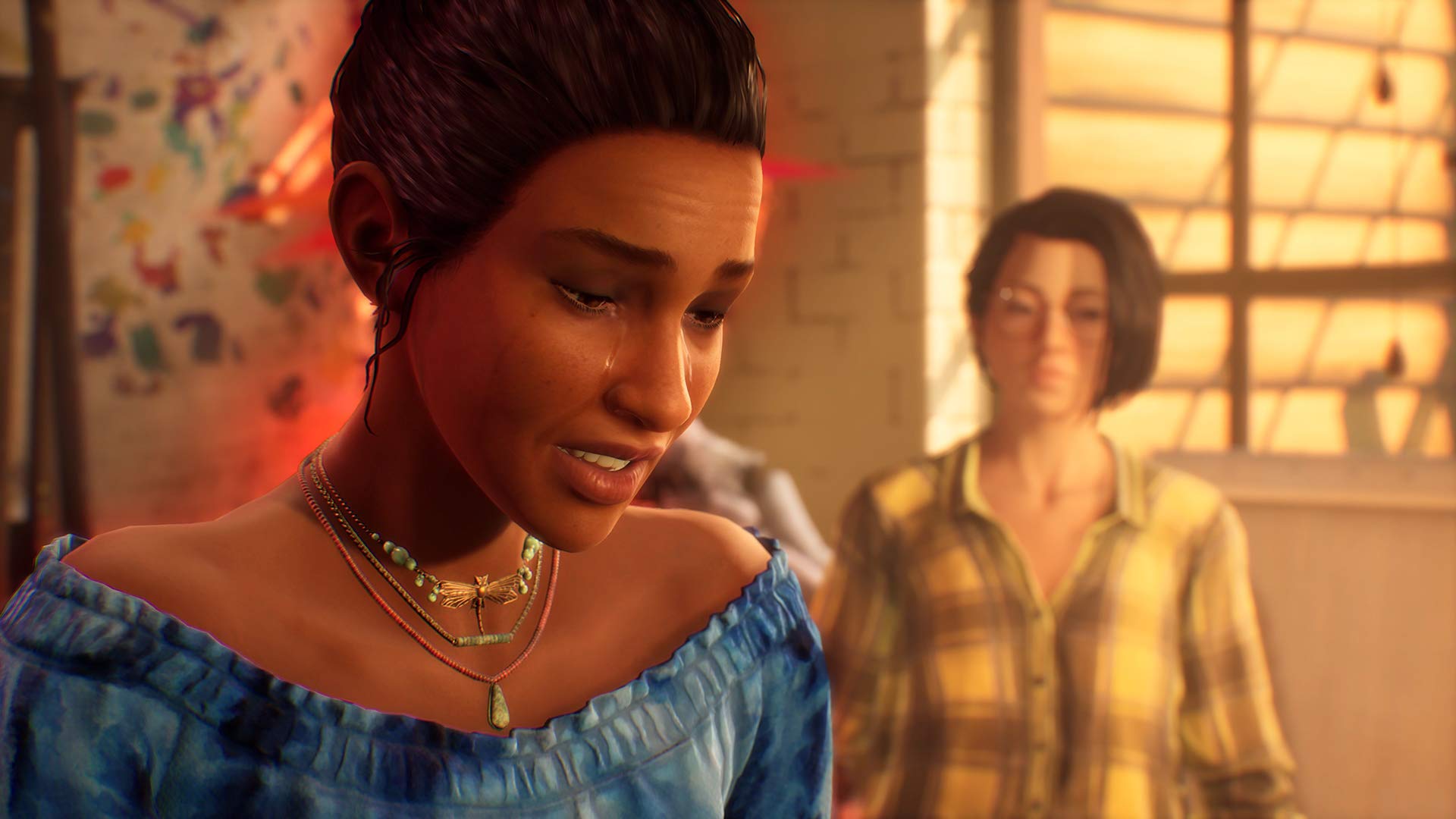 Life is Strange: True Colors - Xbox One