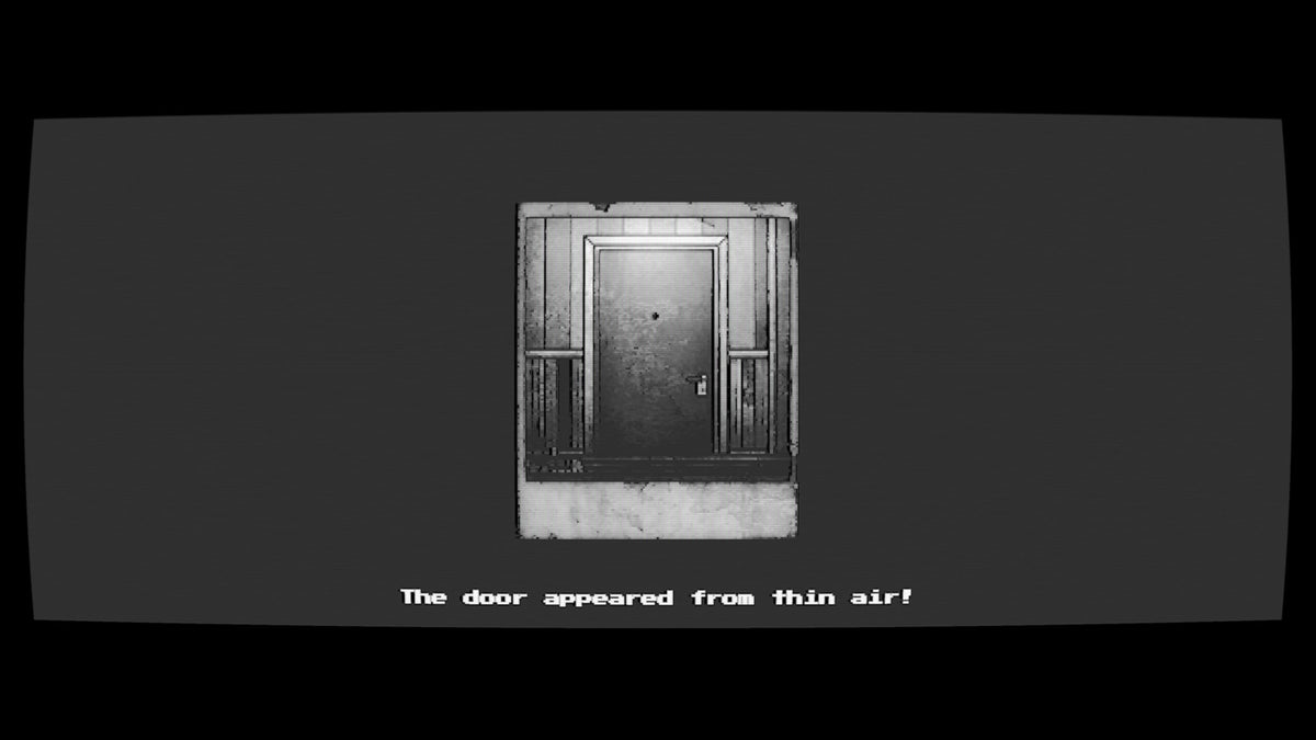 Afterdream - PlayStation 5