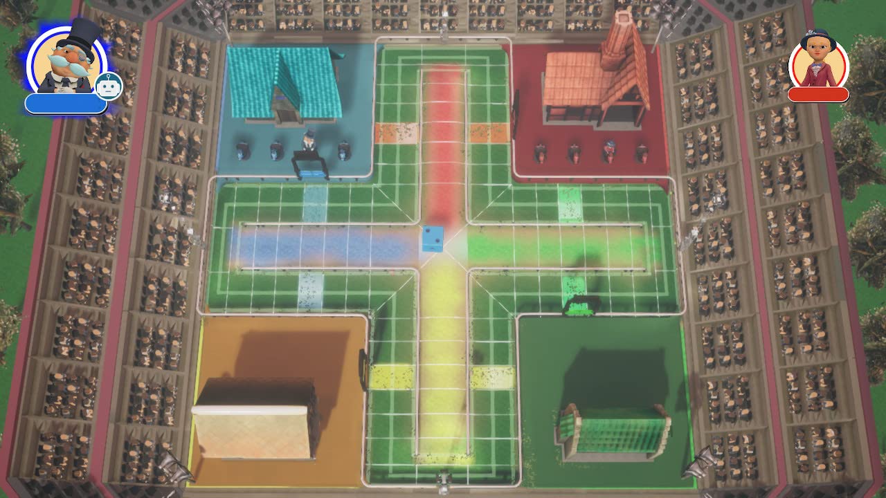 That's My Family: Family Fun Night - Nintendo Switch