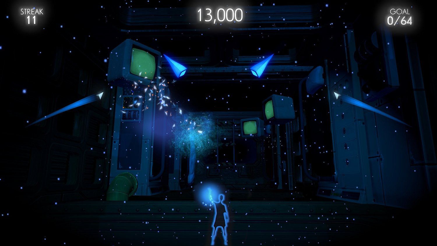 Fantasia: Music Evolved (Requires Kinect) - Xbox One