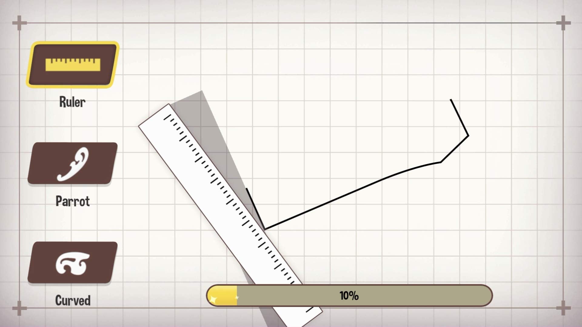 My Universe: Fashion Boutique - Nintendo Switch