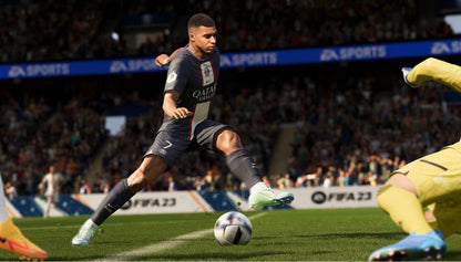 FIFA 23 - PlayStation 5