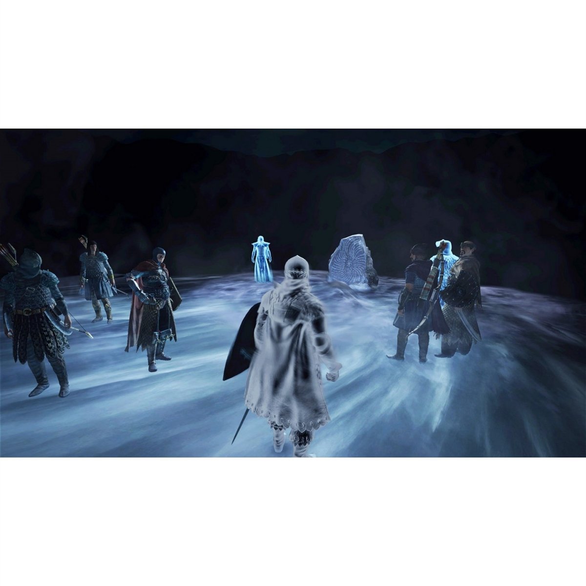 Dragons Dogma: Dark Arisen - Xbox One