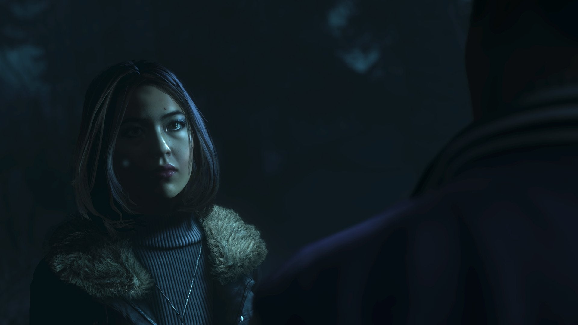 Until Dawn (PlayStation Hits) - PlayStation 4