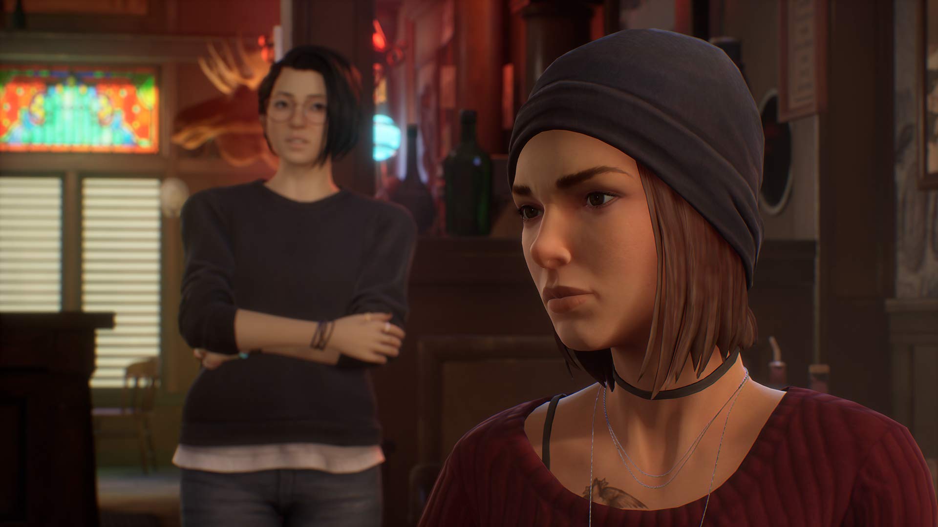 Life is Strange: True Colors - Xbox One