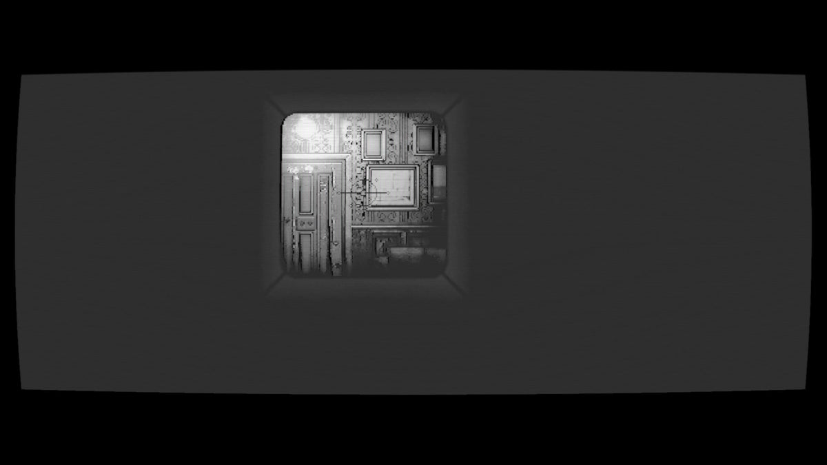 Afterdream - PlayStation 5