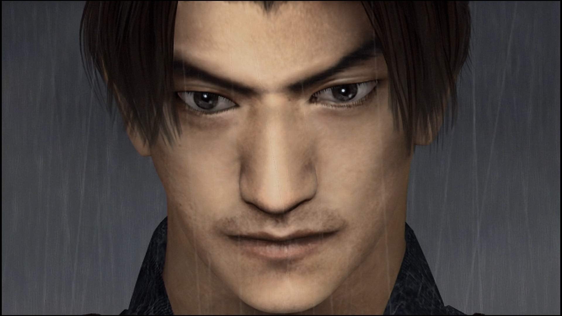 Onimusha: Warlords - PlayStation 4