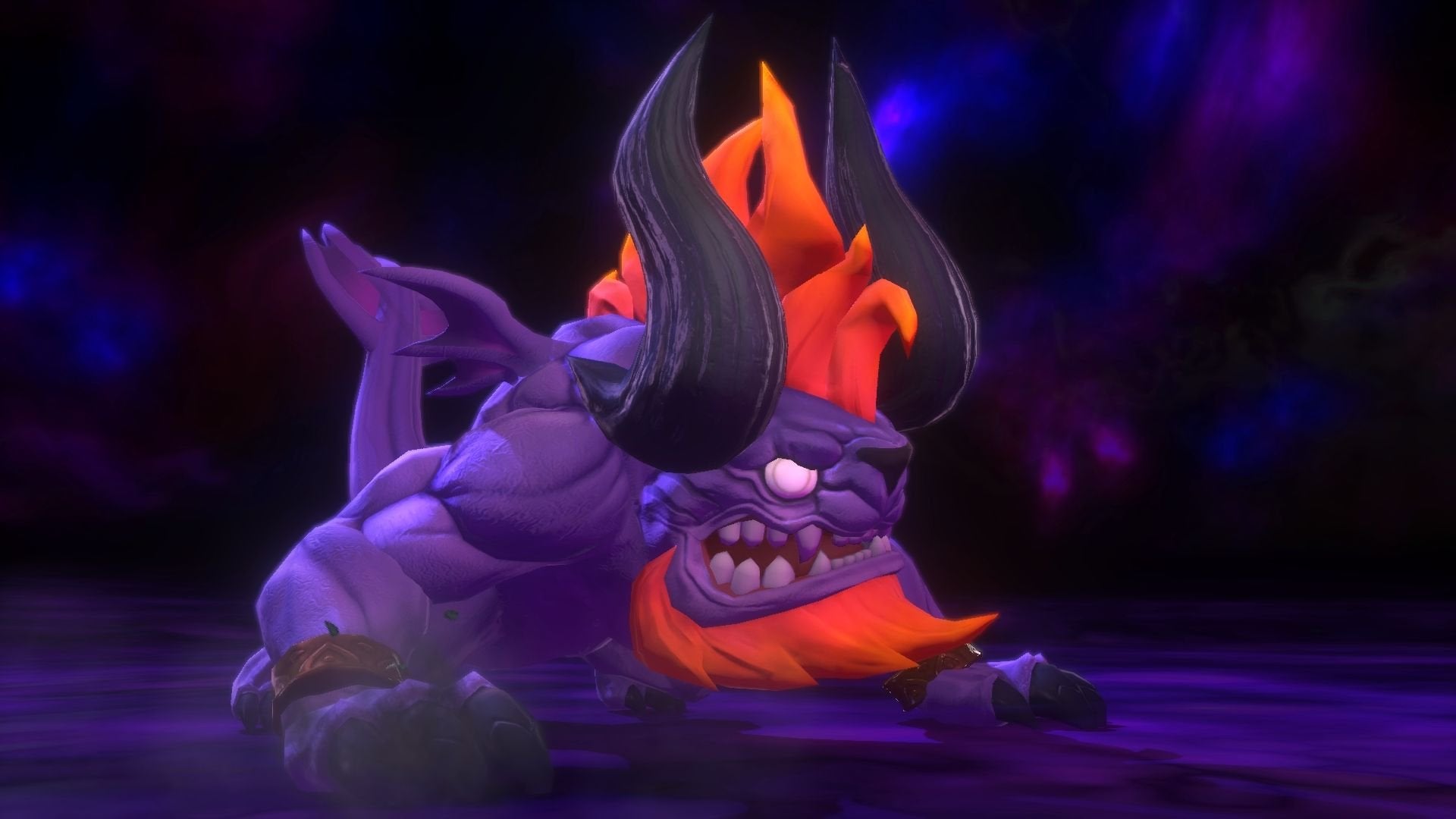 World of Final Fantasy Limited Edition - PlayStation 4