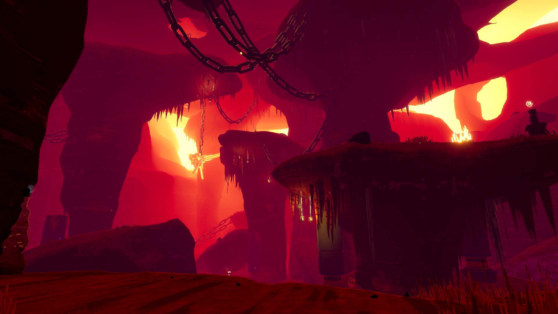 Risk of Rain 2 - Xbox One