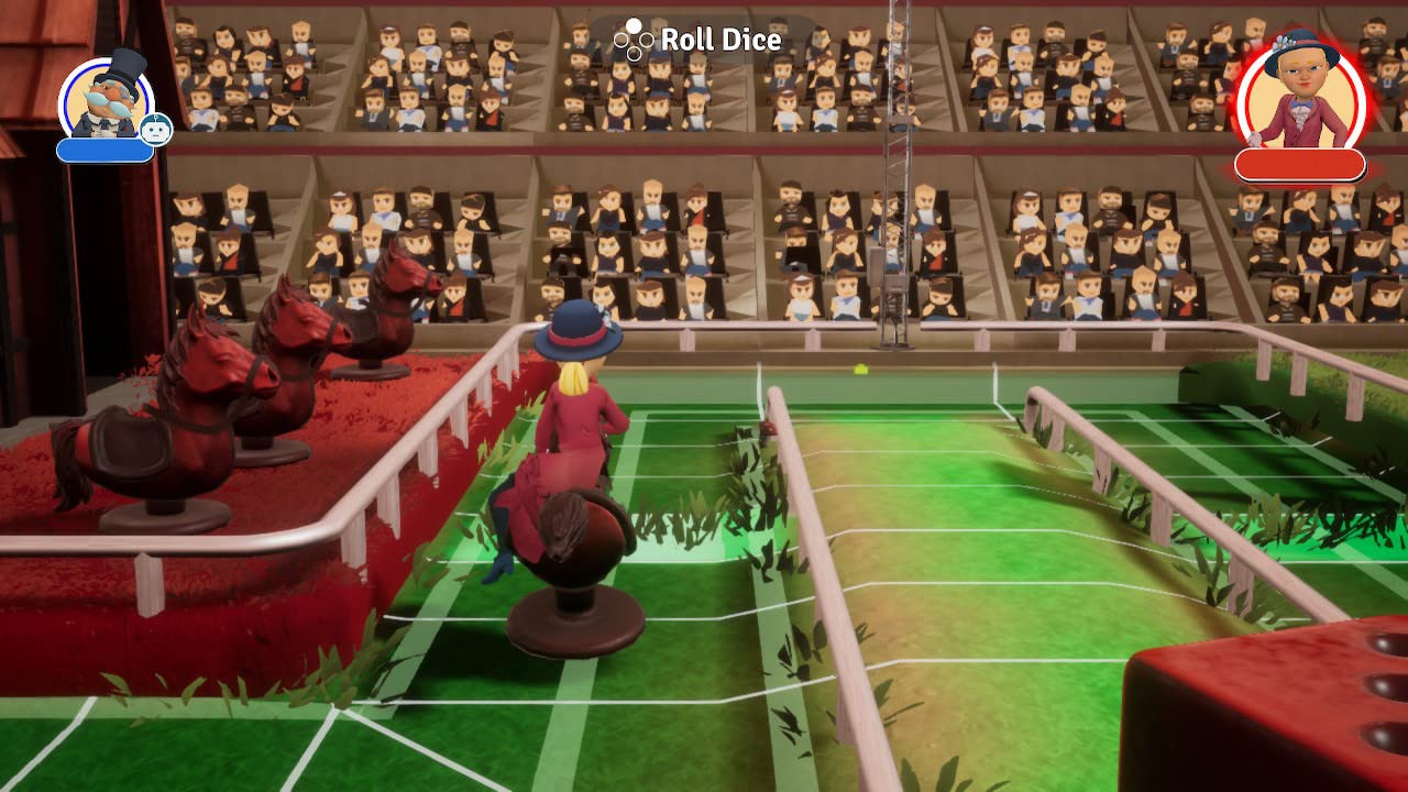 That's My Family: Family Fun Night - Nintendo Switch