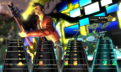 Band Hero (Game Only) - Xbox 360