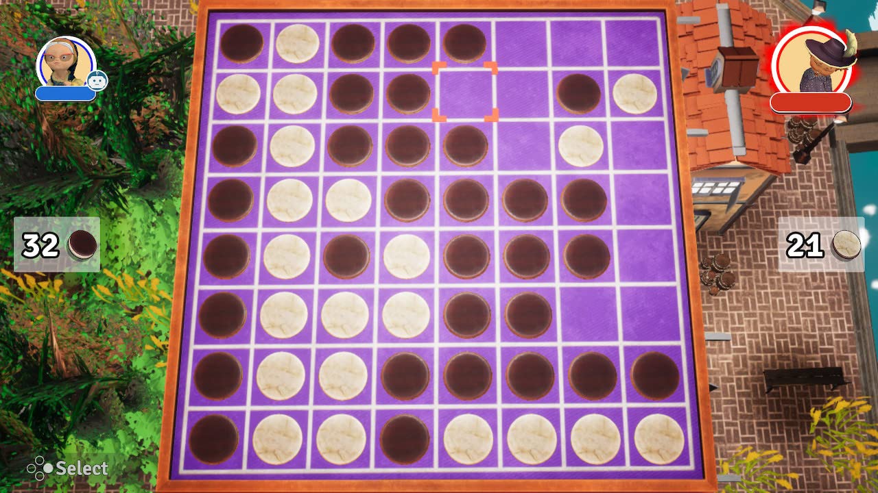 That's My Family: Family Fun Night - Nintendo Switch