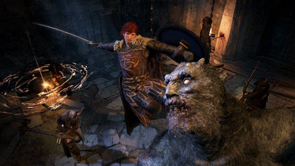 Dragon's Dogma: Dark Arisen - Xbox 360