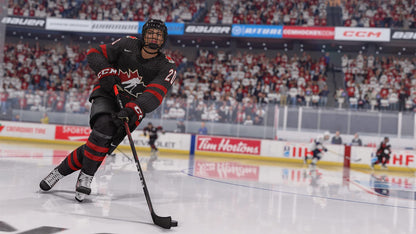 NHL 23 - Xbox One